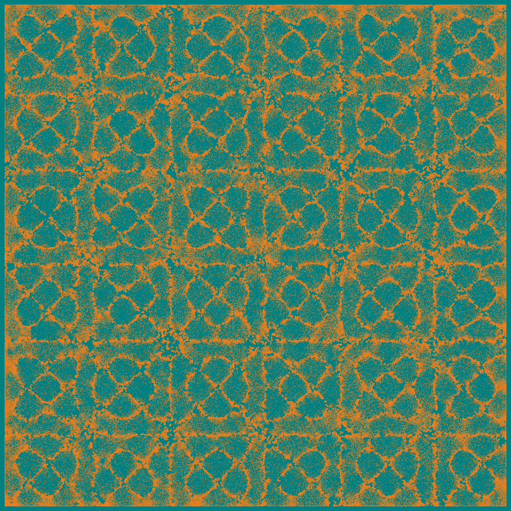 Cladni #115
