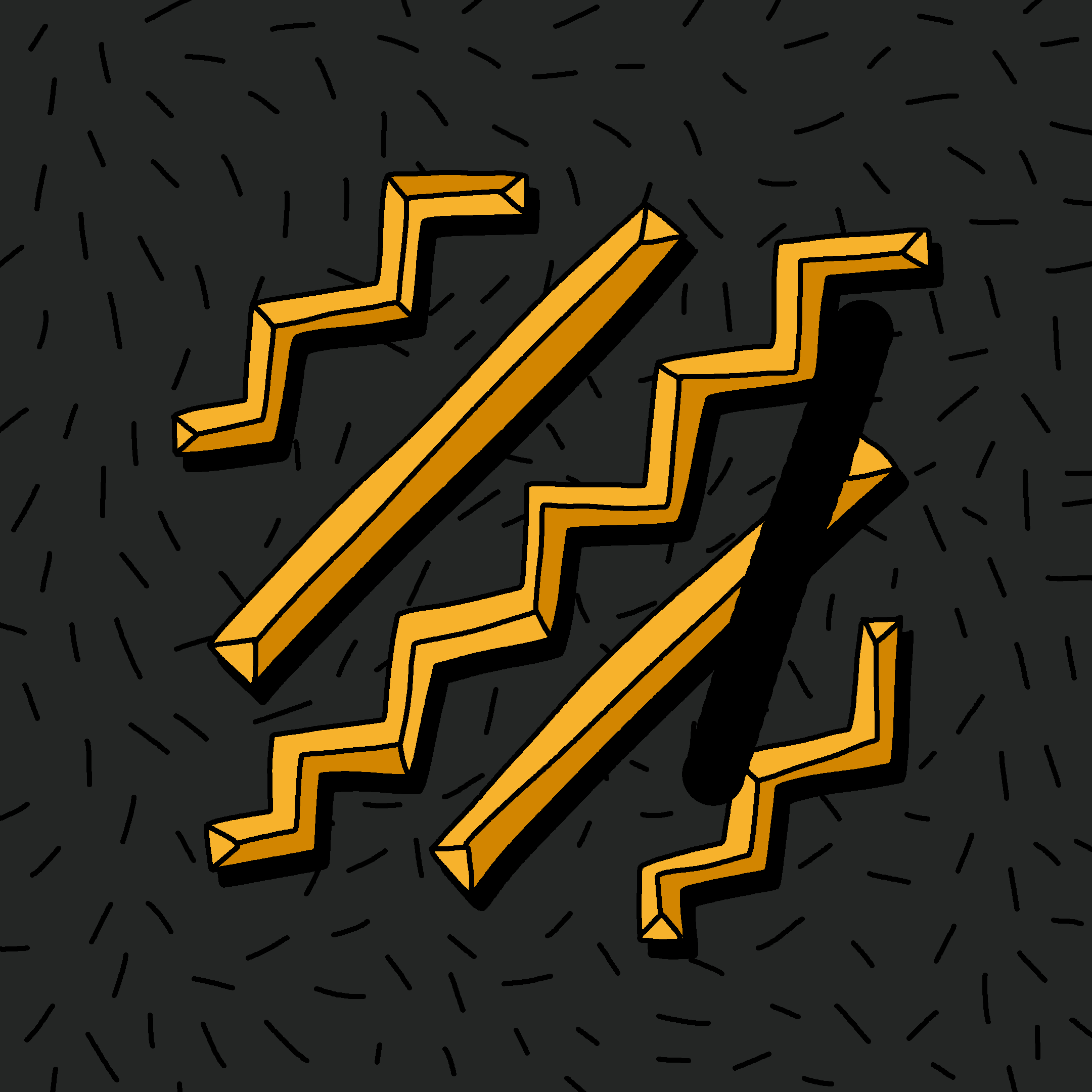 Decal by Gremplin #4