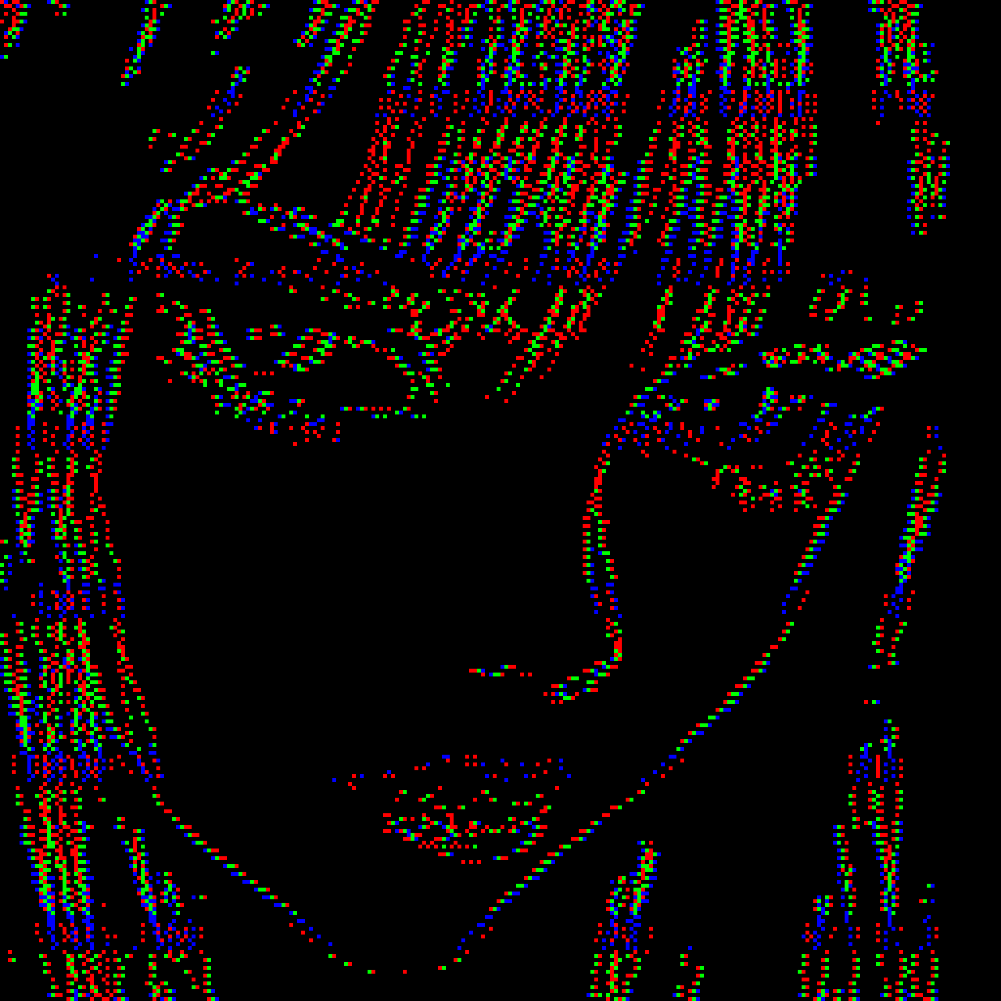 EMOTION_OVERRIDE