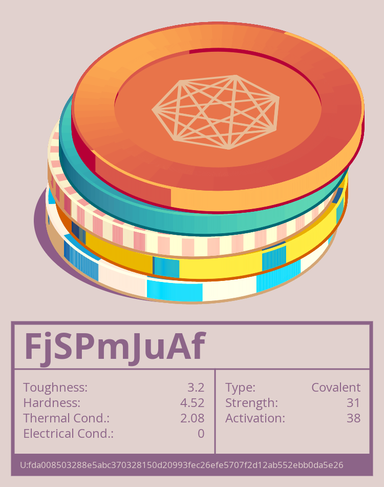 FjSPmJuAf molecule