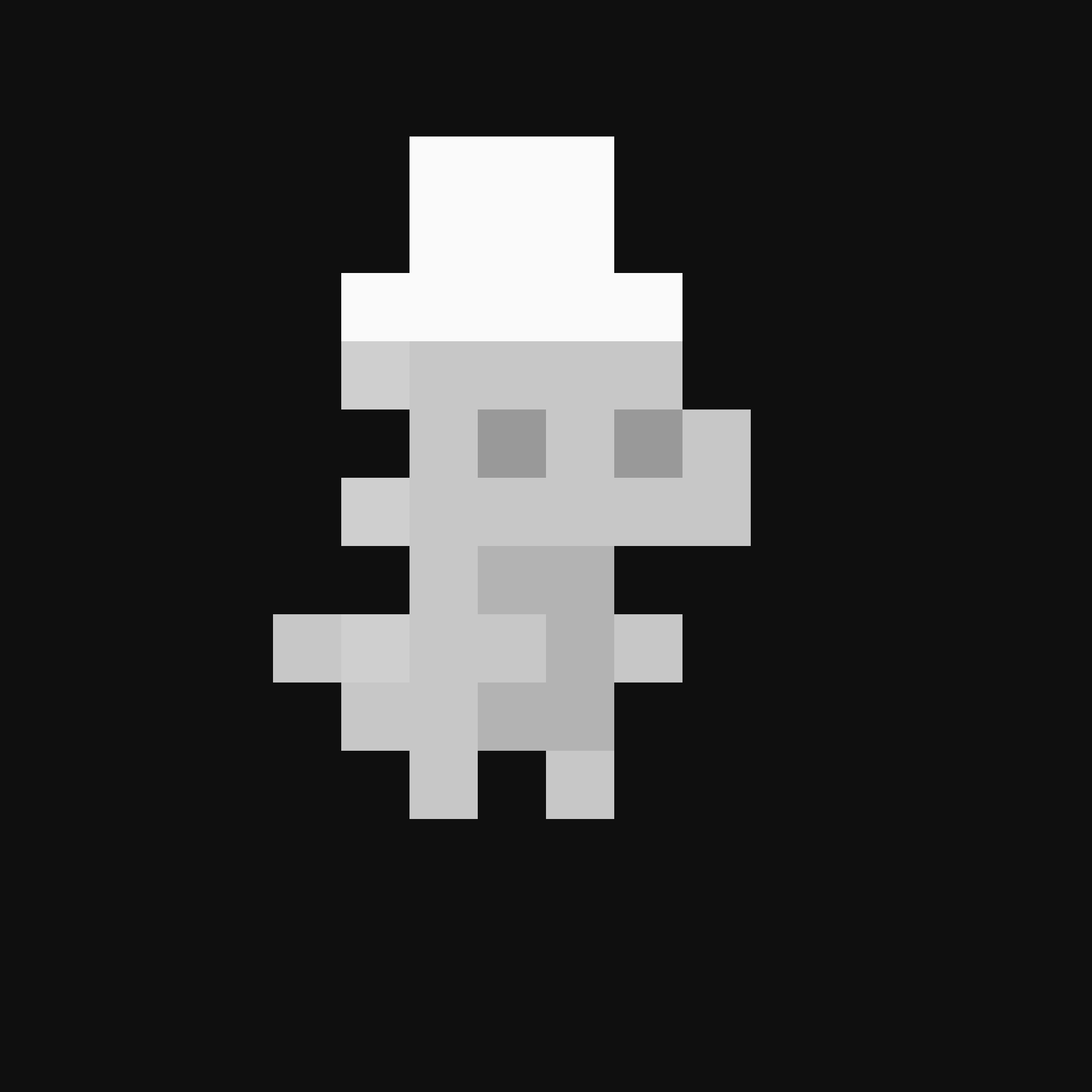 #939