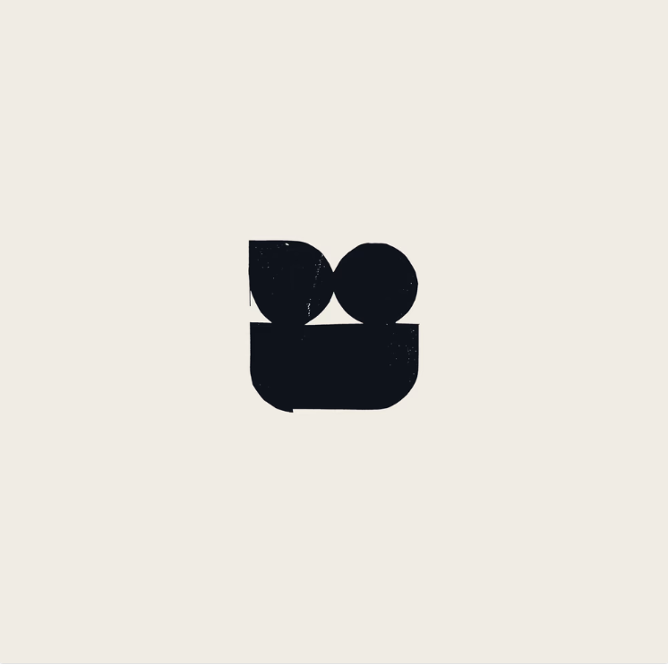Shapepen