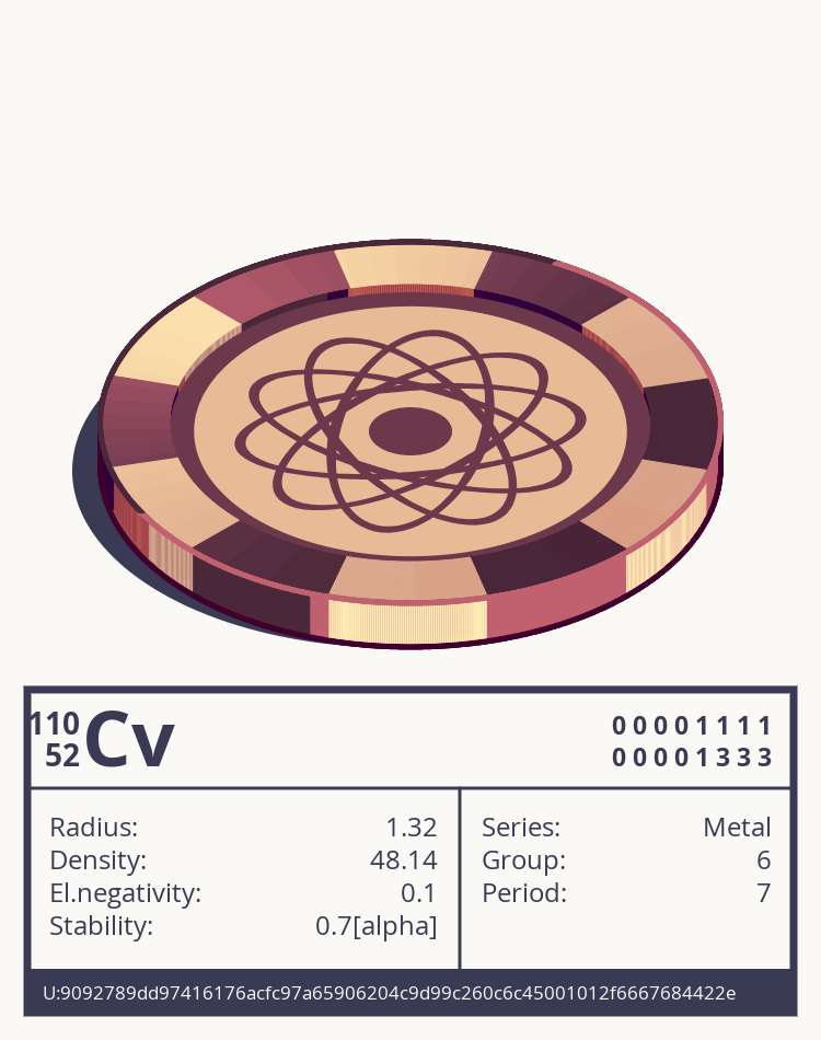 Cv otom