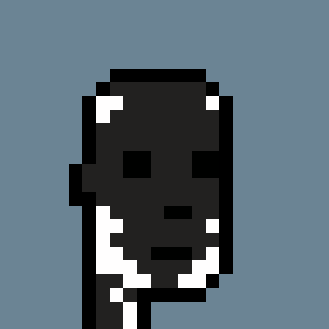 Glunks #1686
