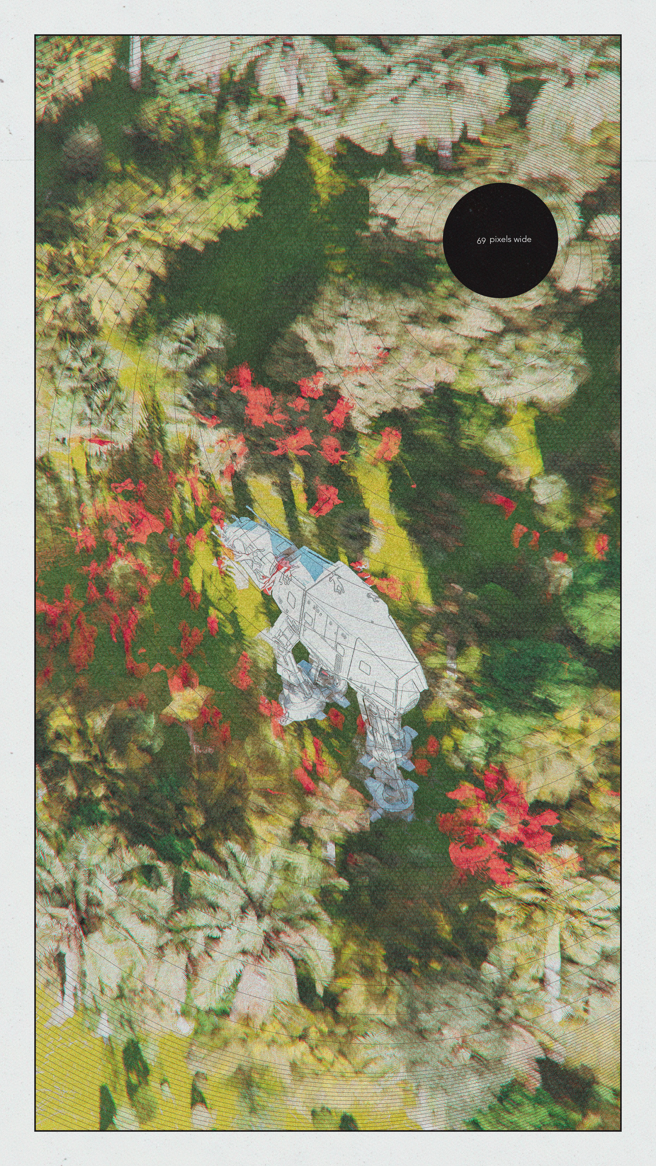 Kanjō 144