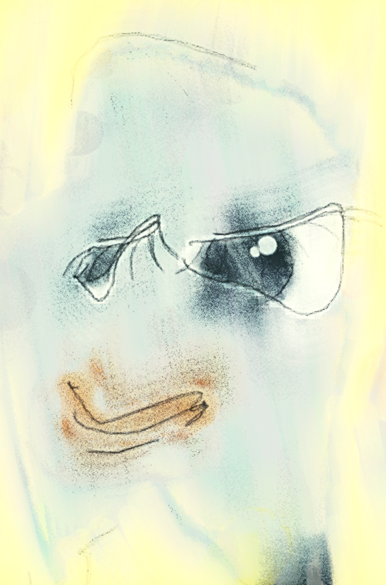 #79