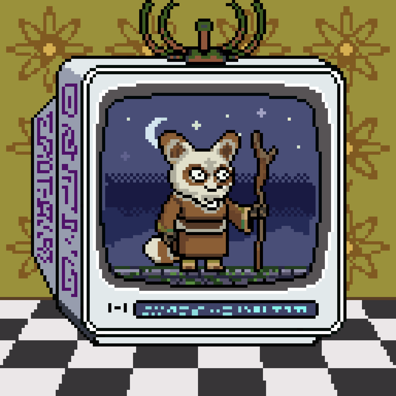 Broadcast #239