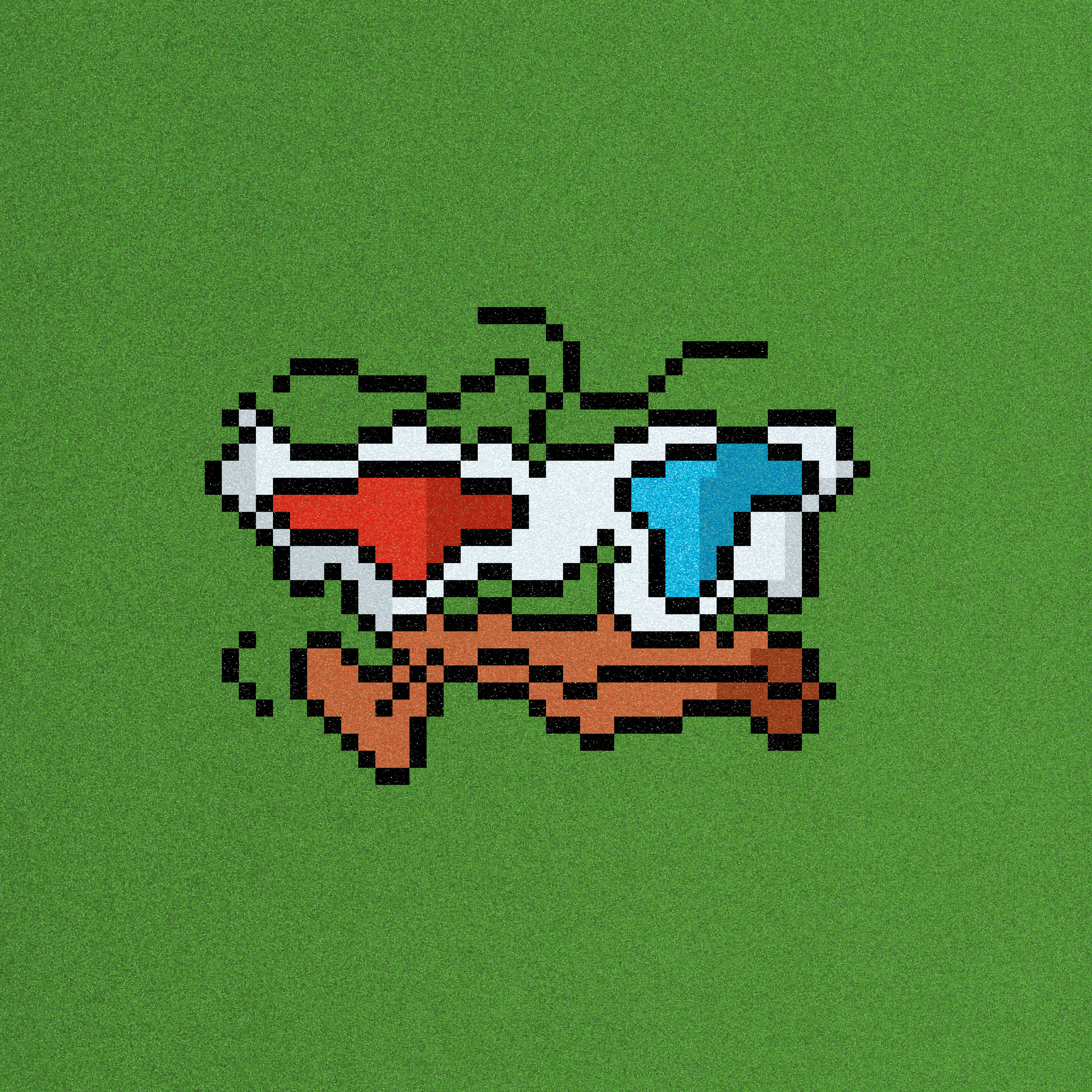 ANAGLYPH_SMOL