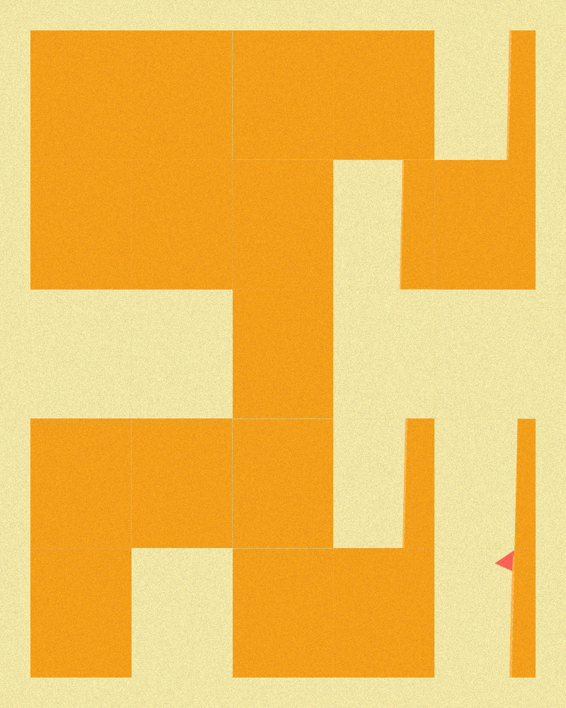 Papercut #54