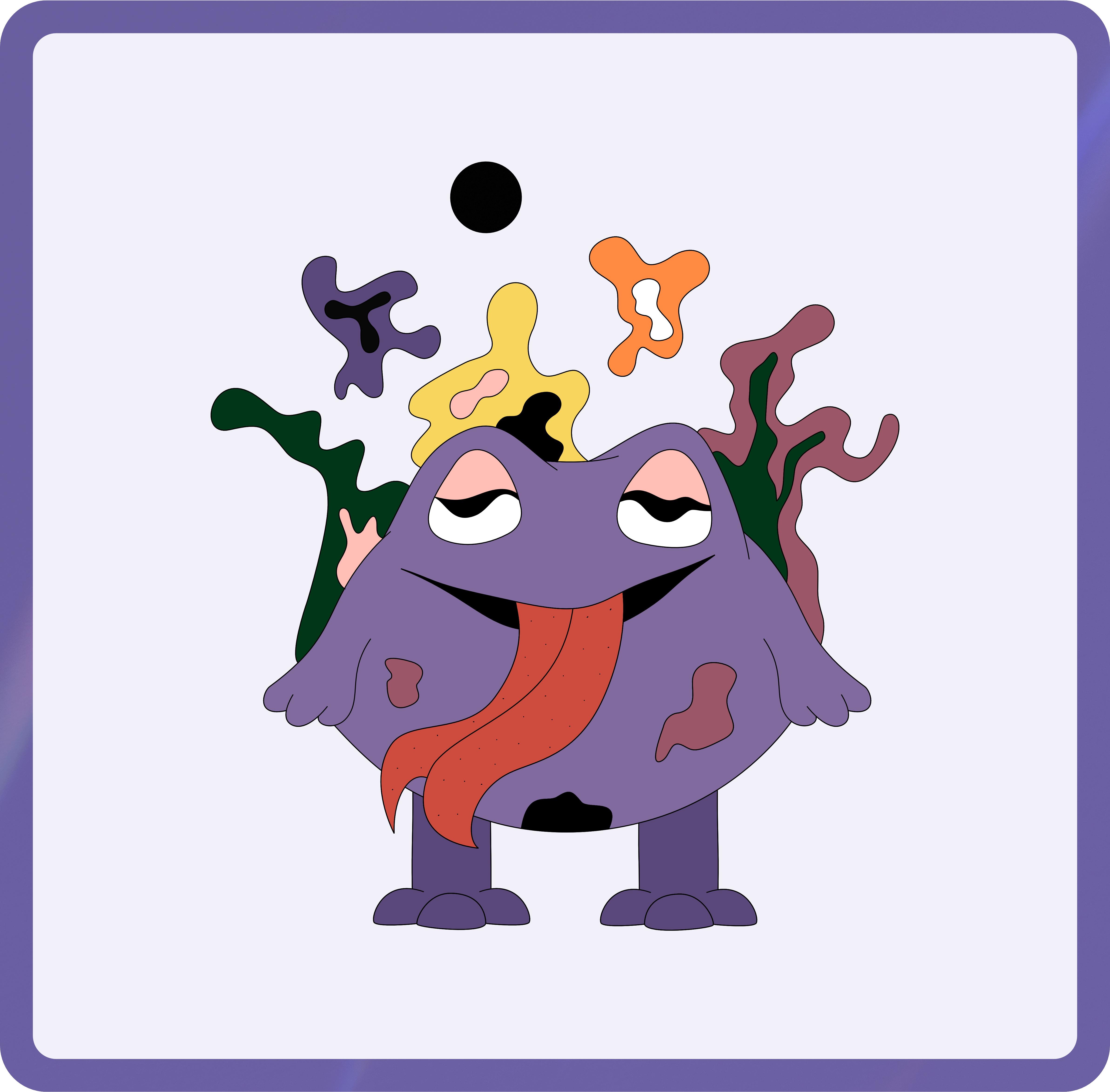 Droxel