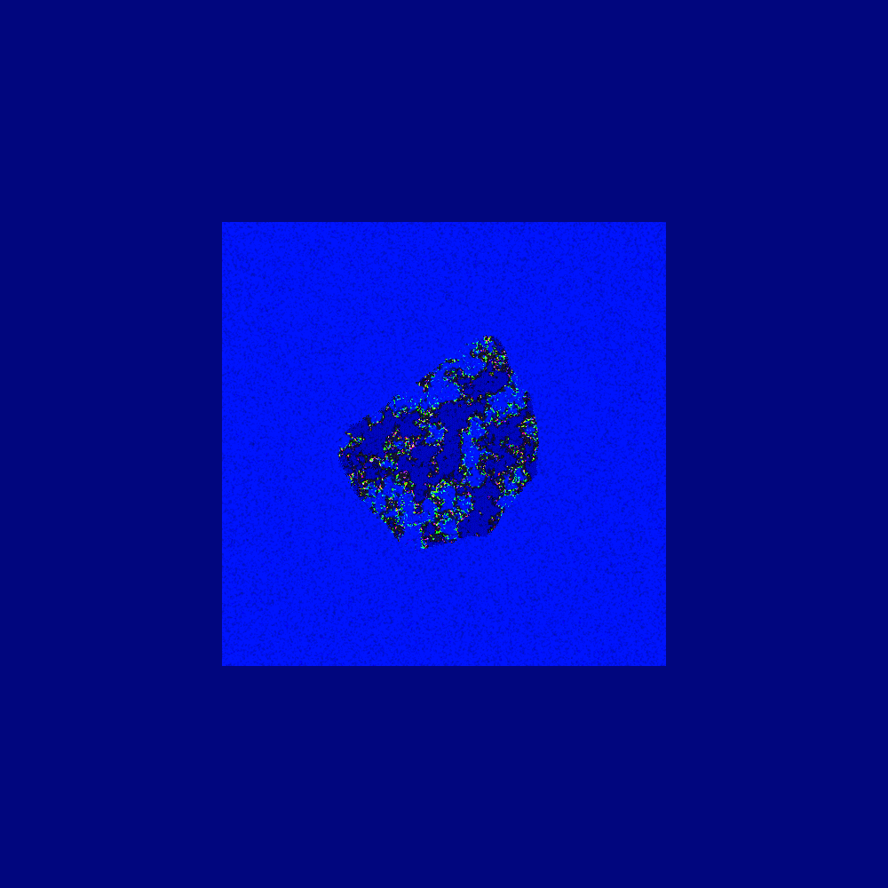 Fragment #1