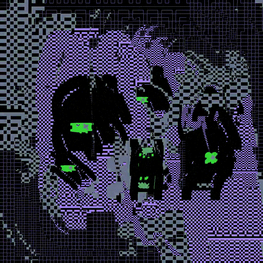 SH_MASH_MA 