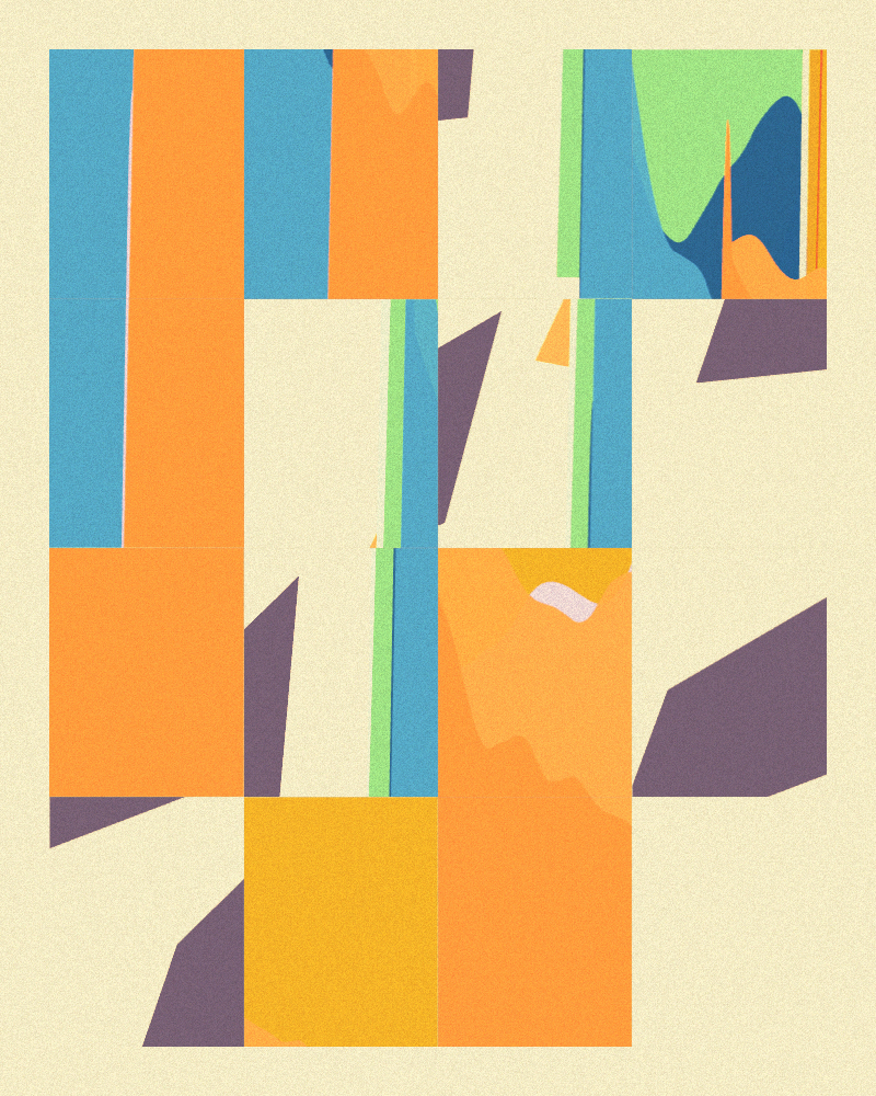 Papercut #65