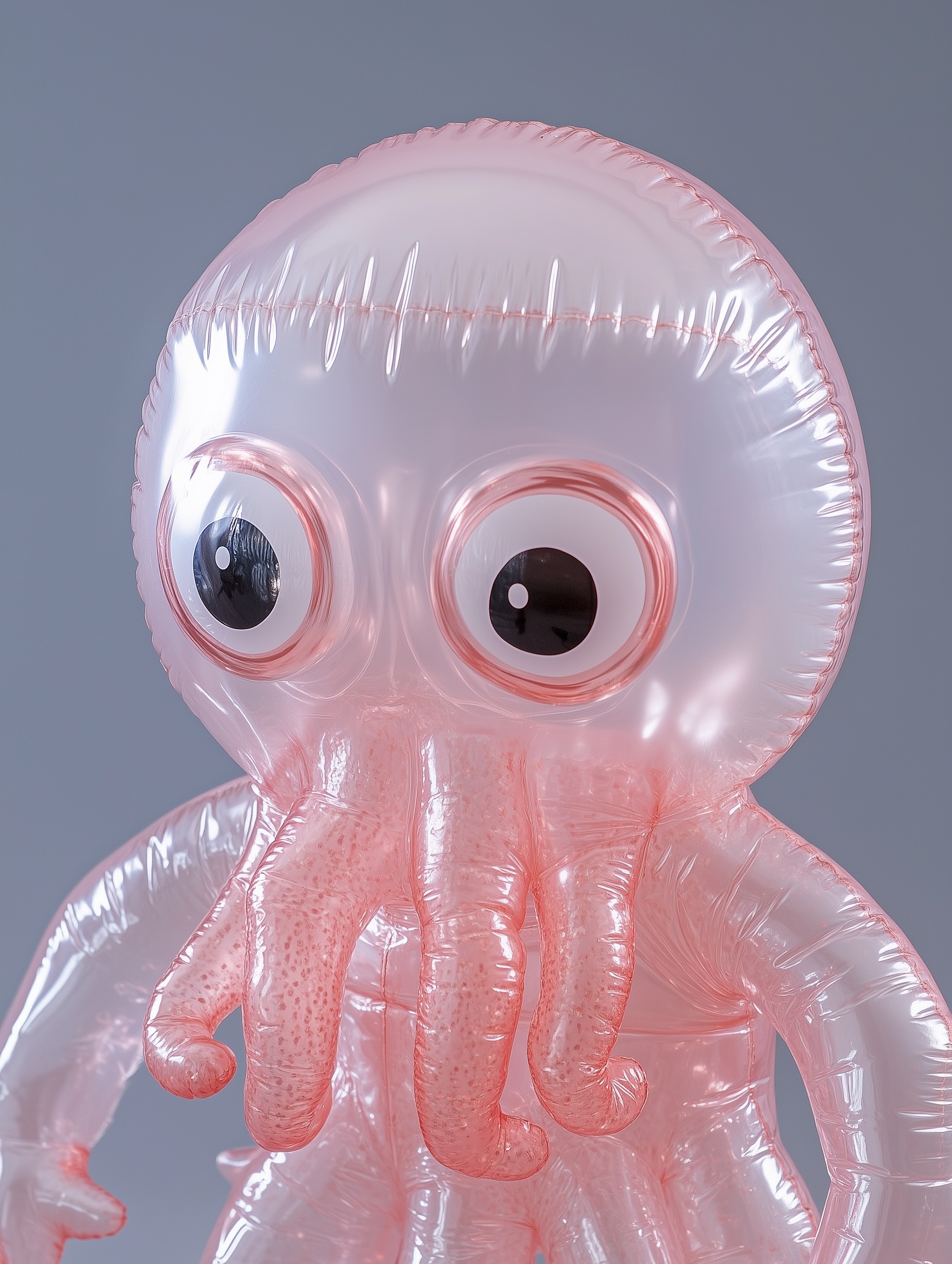 Puffy #914