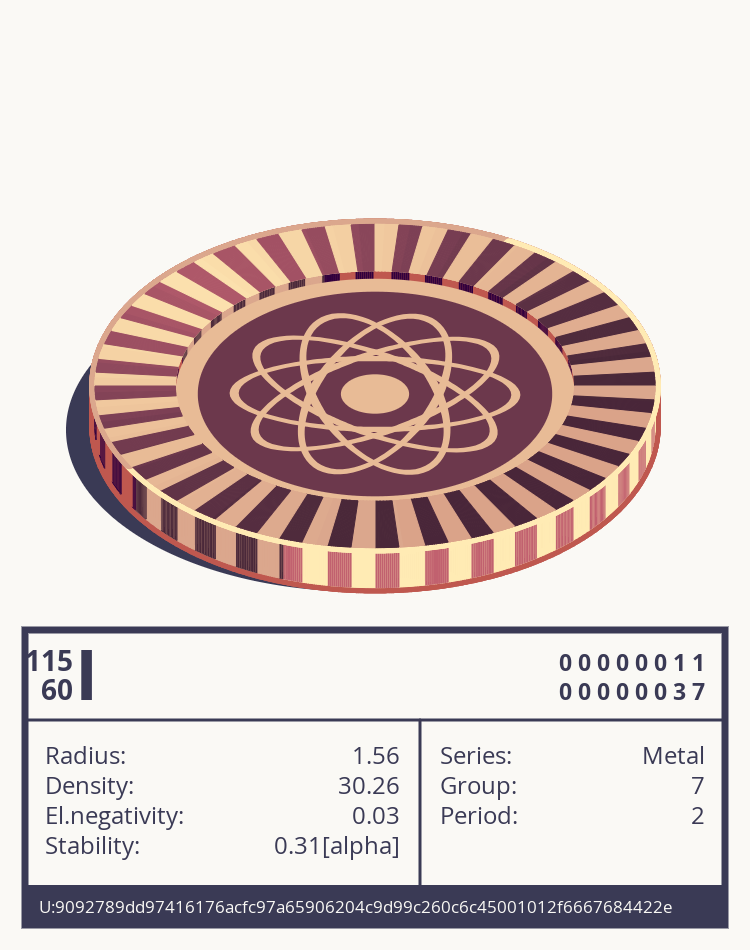 I otom