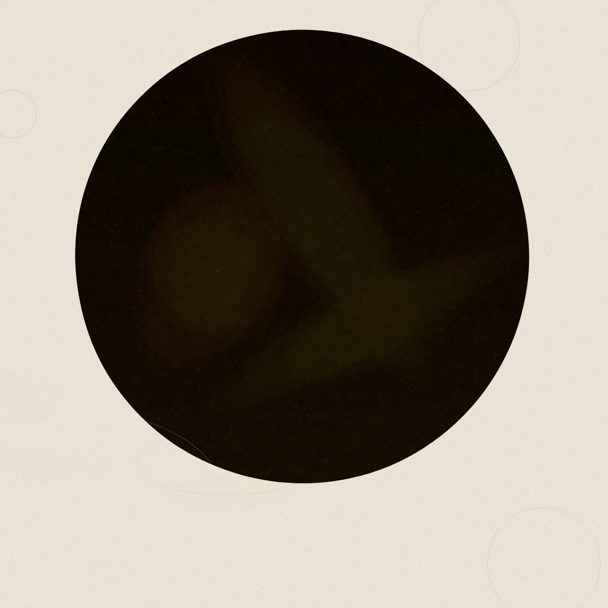 SYSTEMS #14