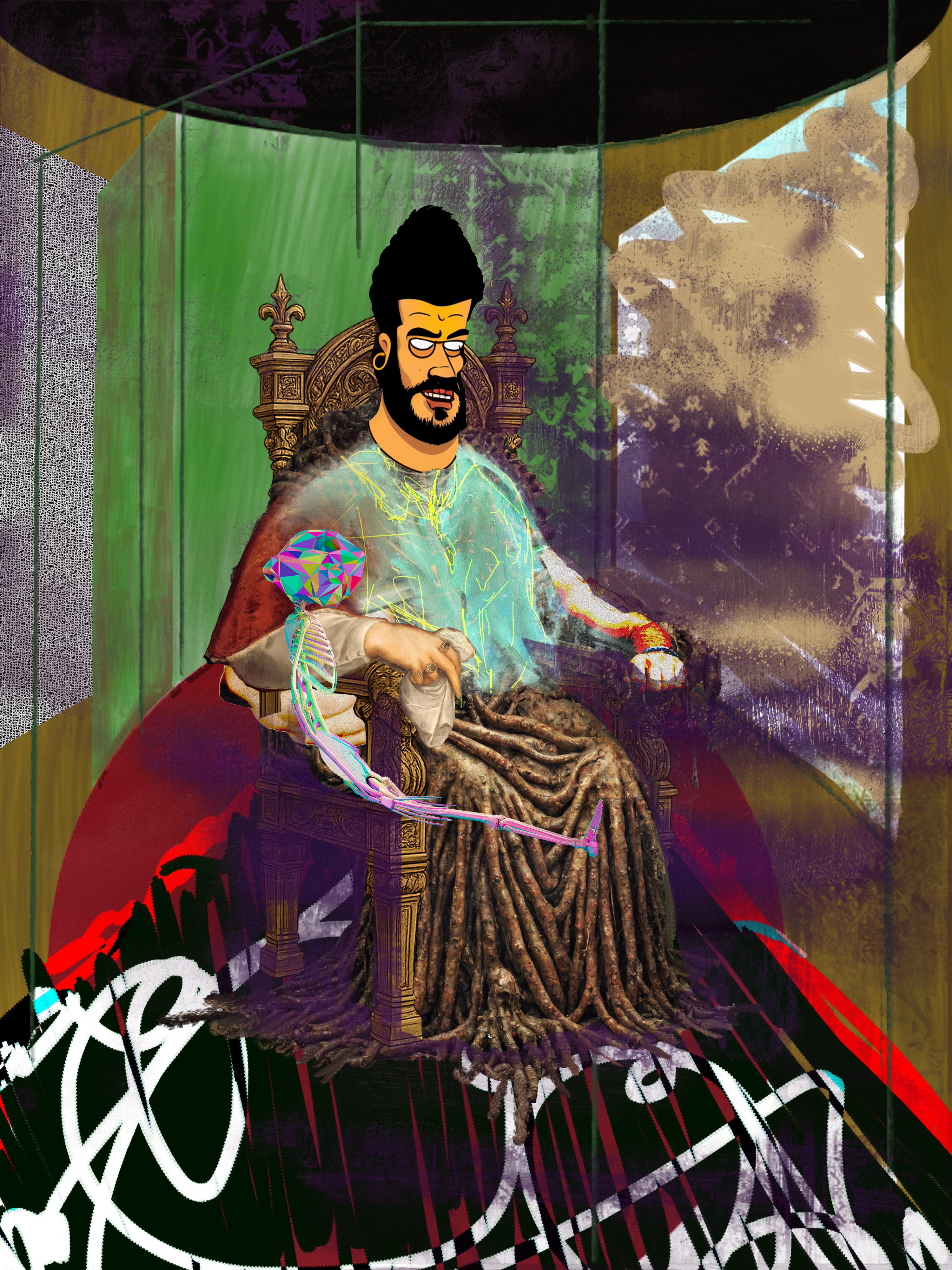 Profile Pictures #843