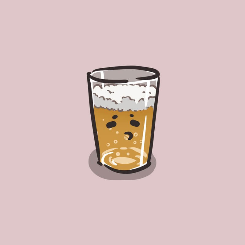 beer #5