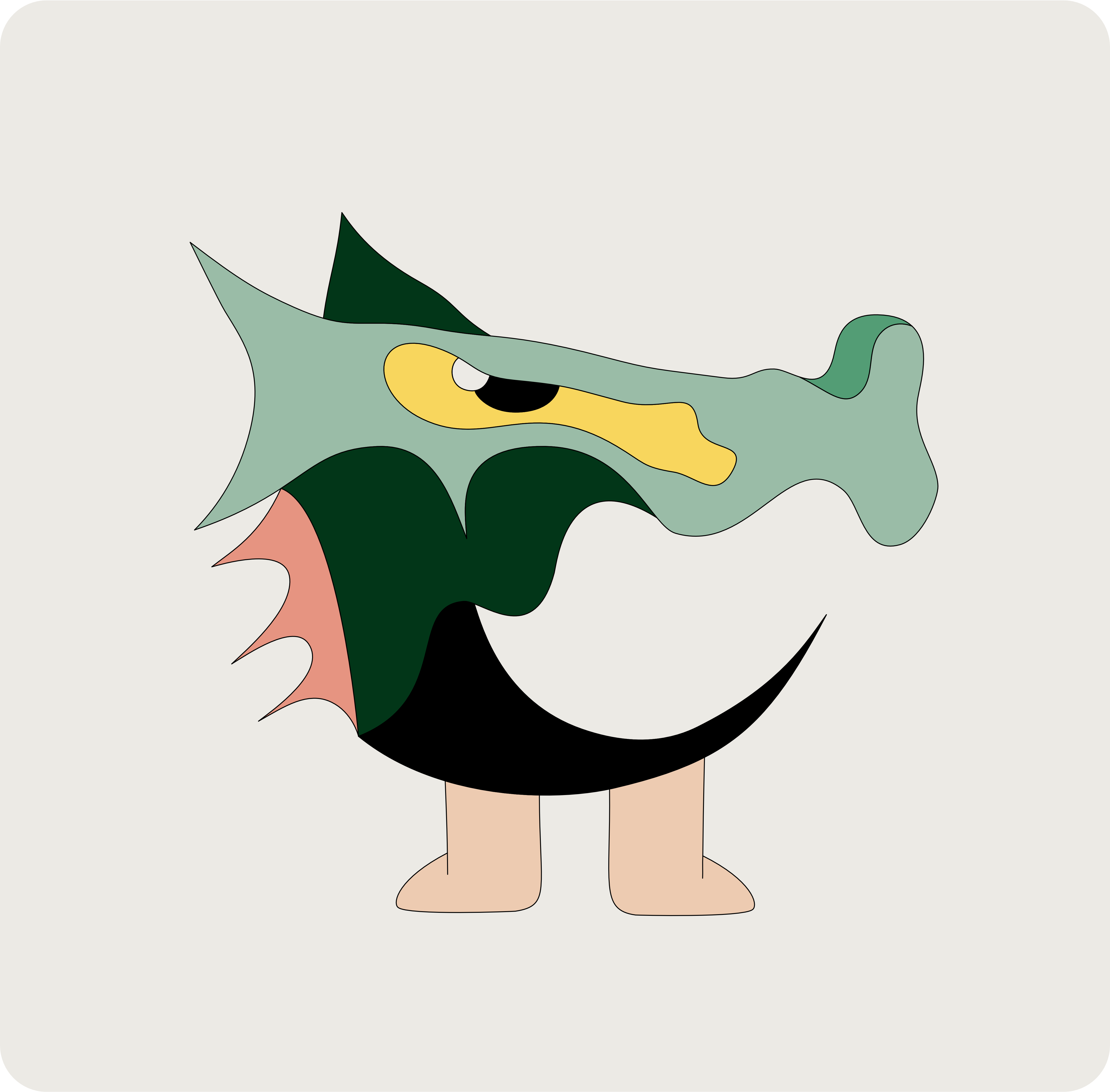 Cocorolo