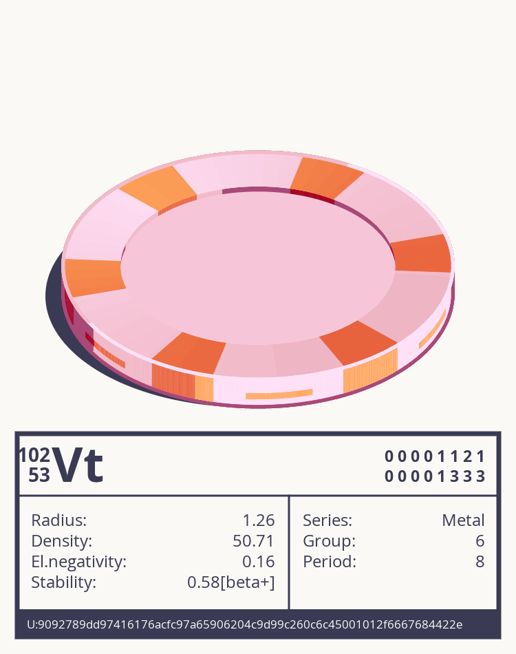 Vt otom