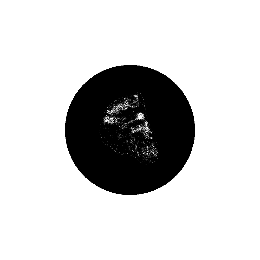 Fragment #97