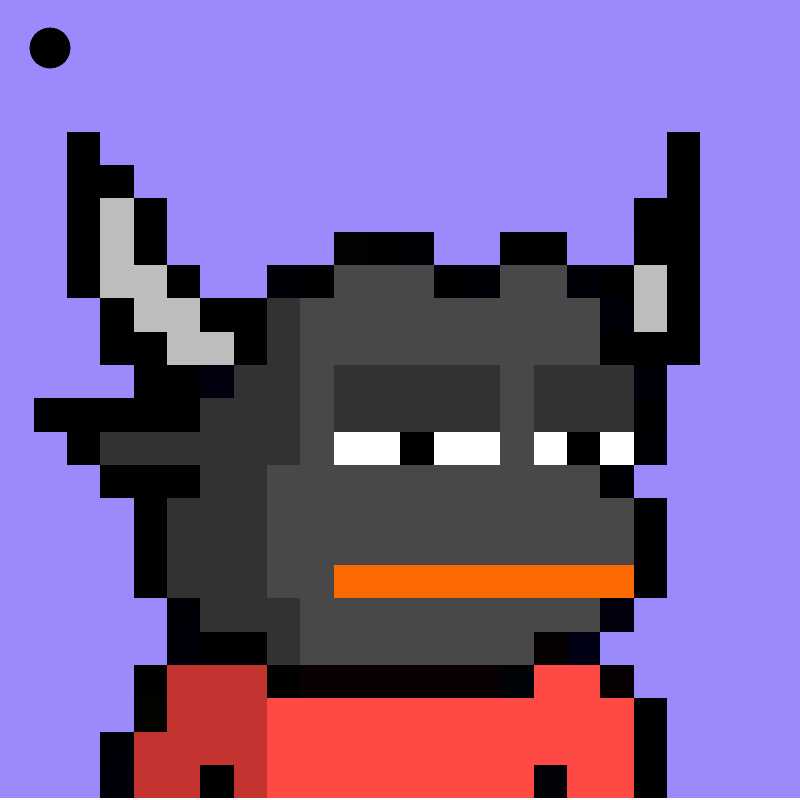 Bullinus #38