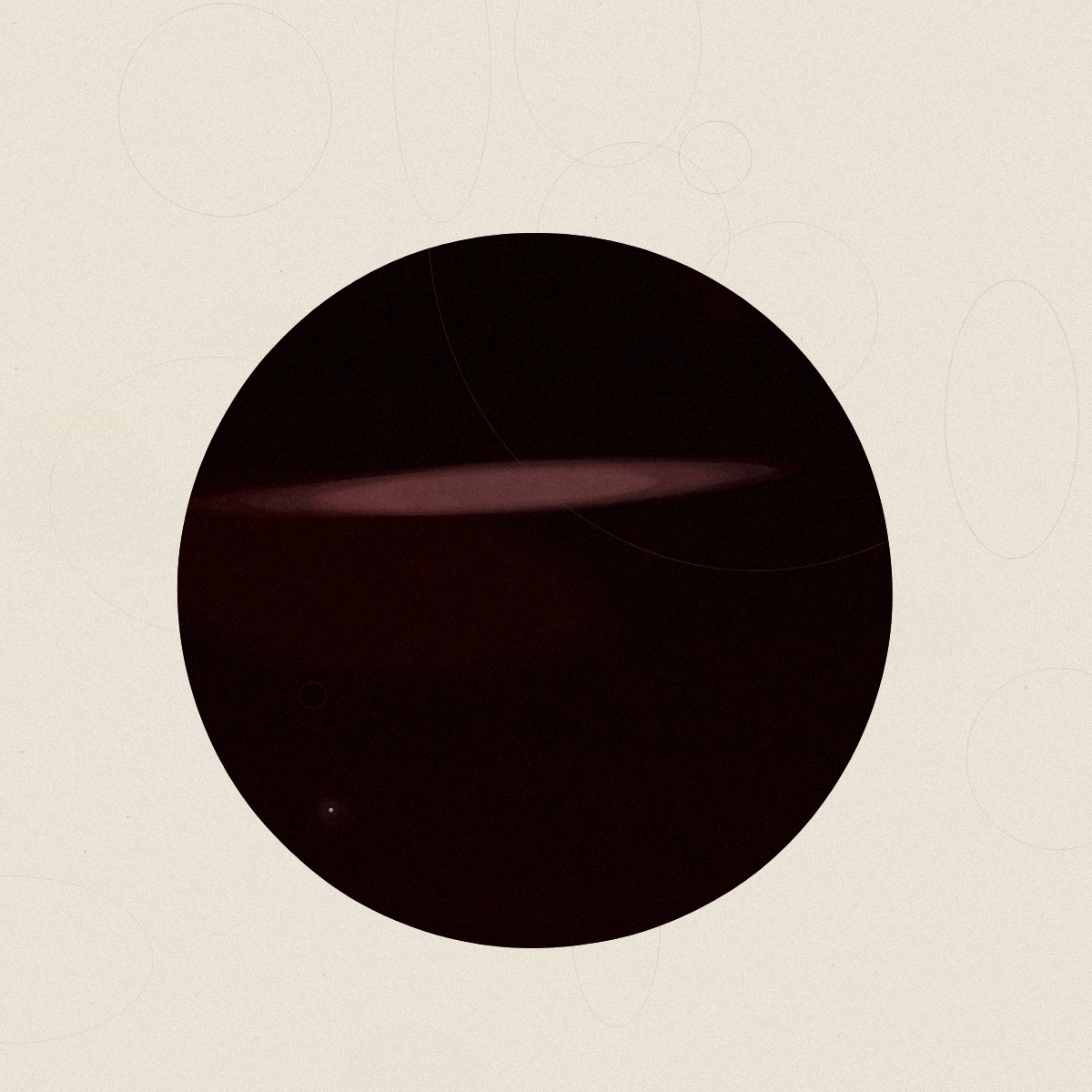 SYSTEMS #268