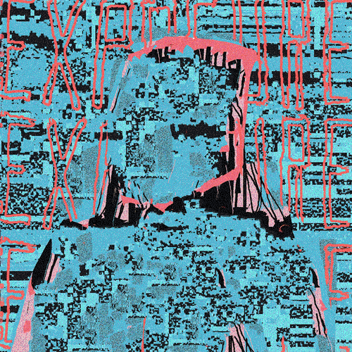 E X P O S U R E