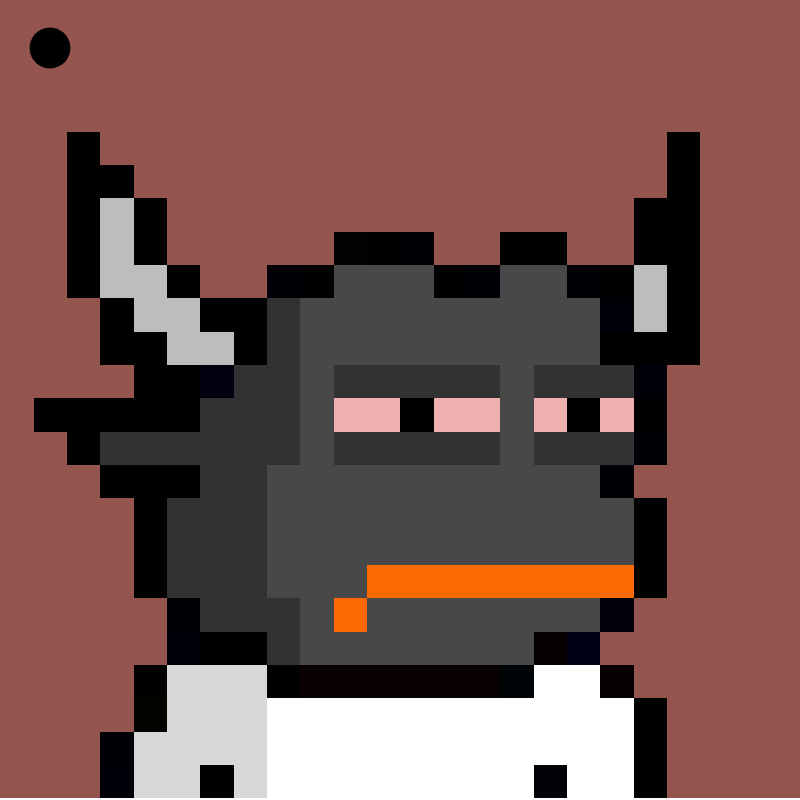 Bullinus #4480