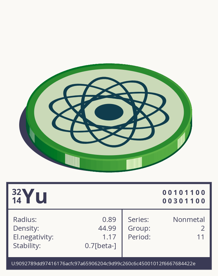 Yu otom