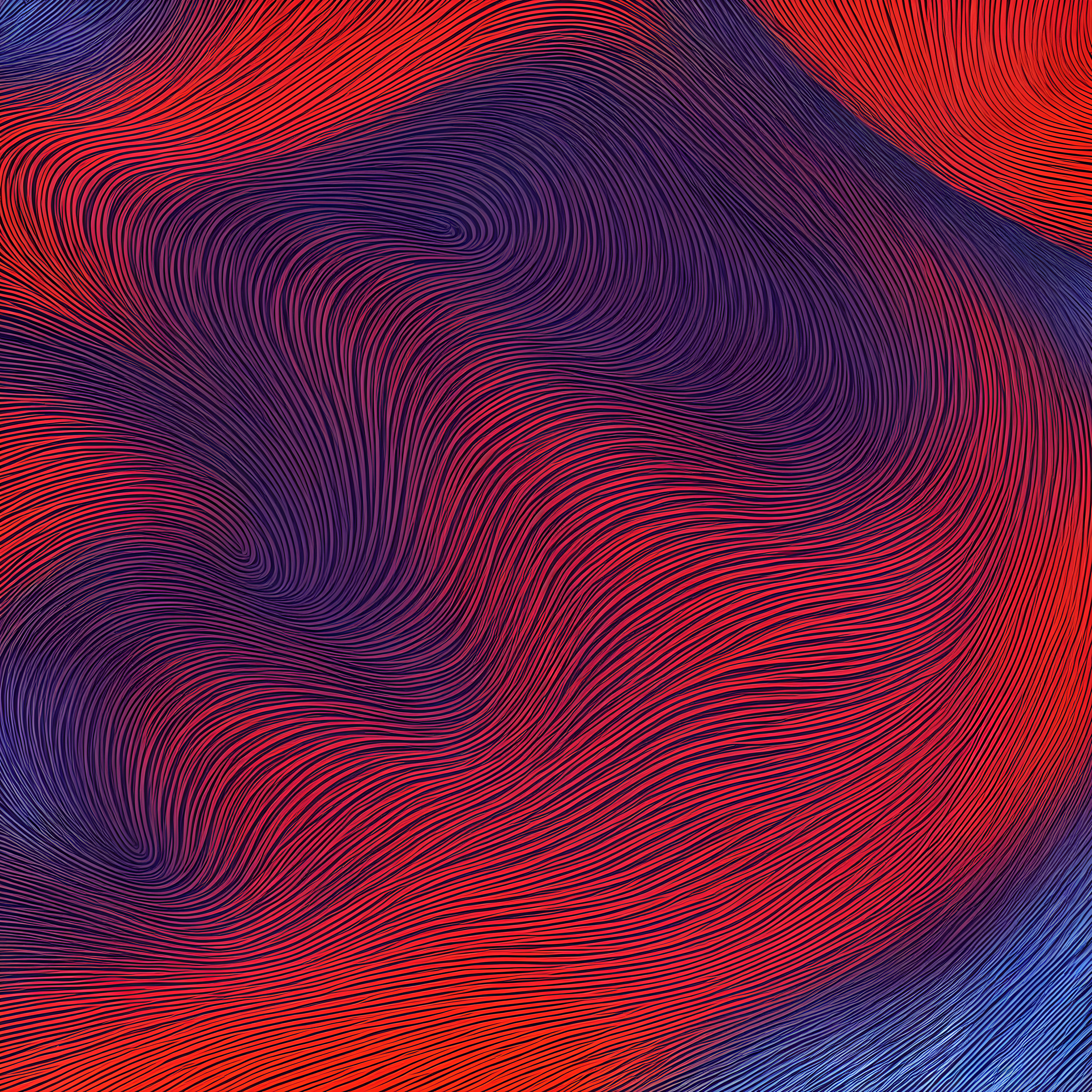 Day 277