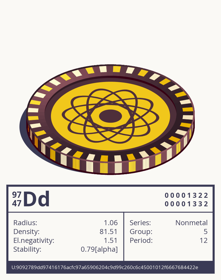 Dd otom