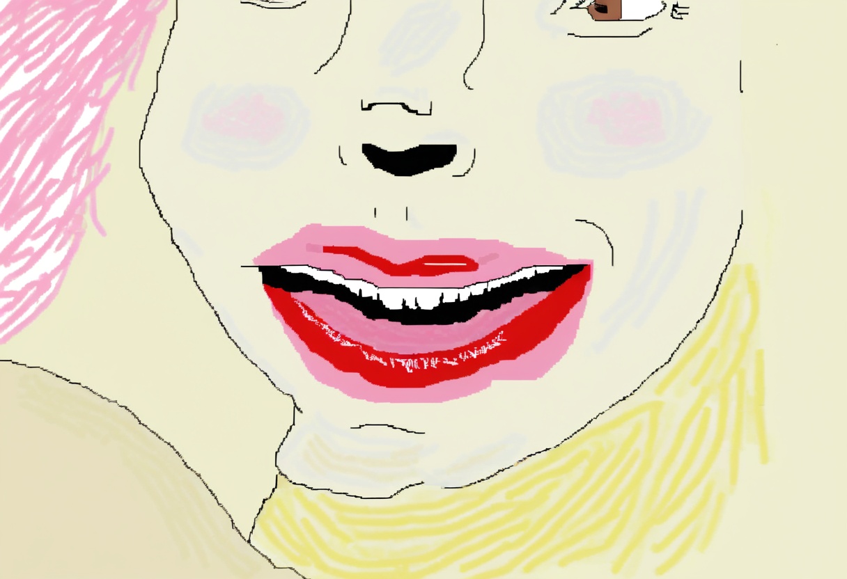 Lipservice Linda, kol