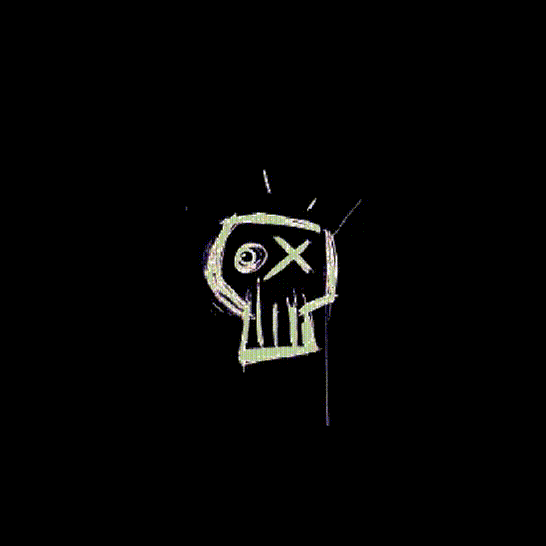 ₥є₥єภ†๏ร