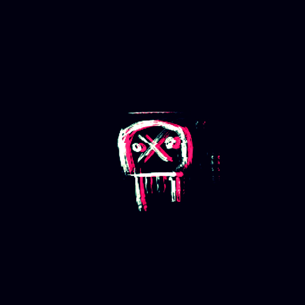 ₥є₥єภ†๏ร #1