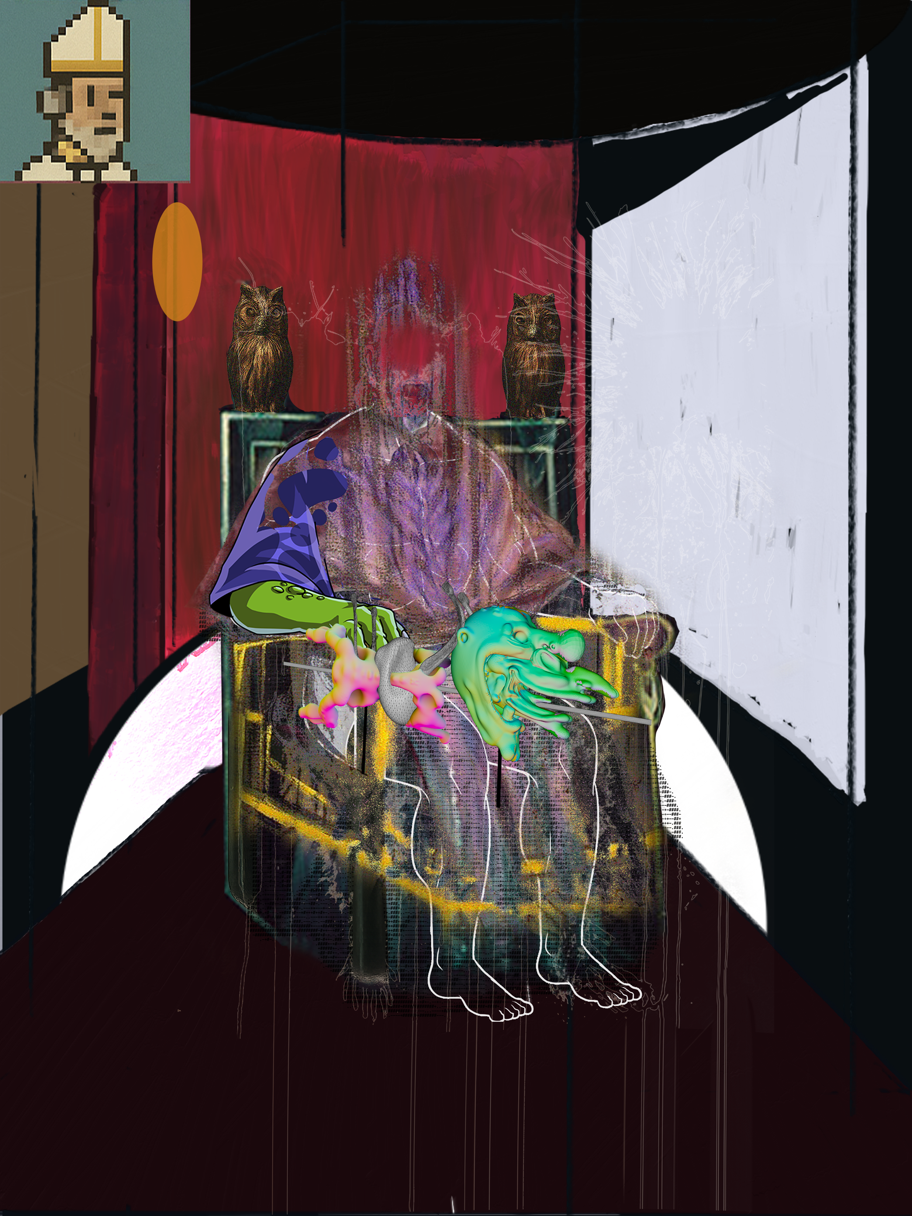 Profile Pictures #586
