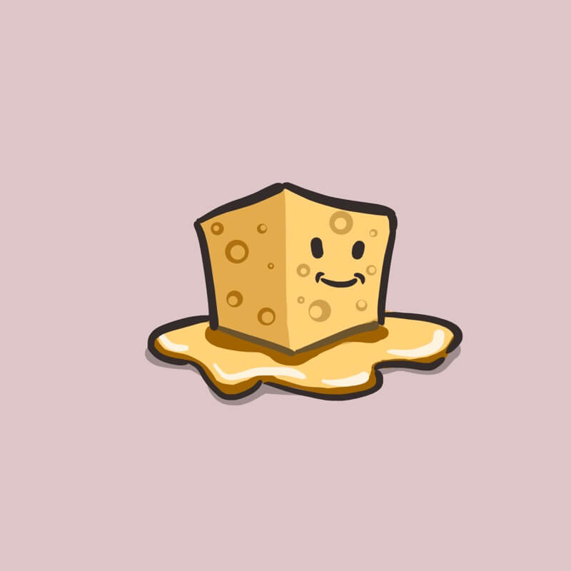 cheese #57