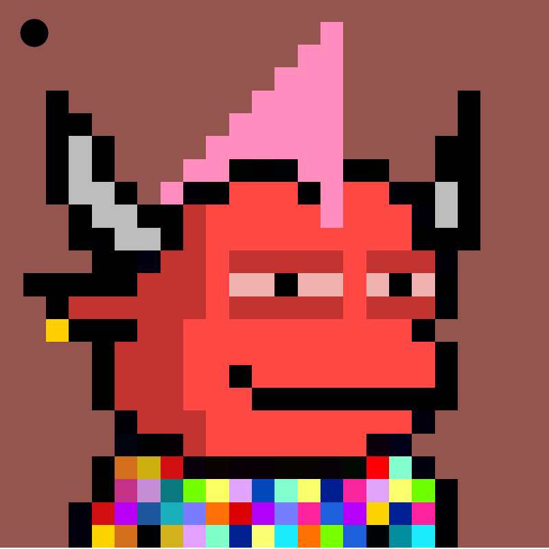 Bullinus #2871