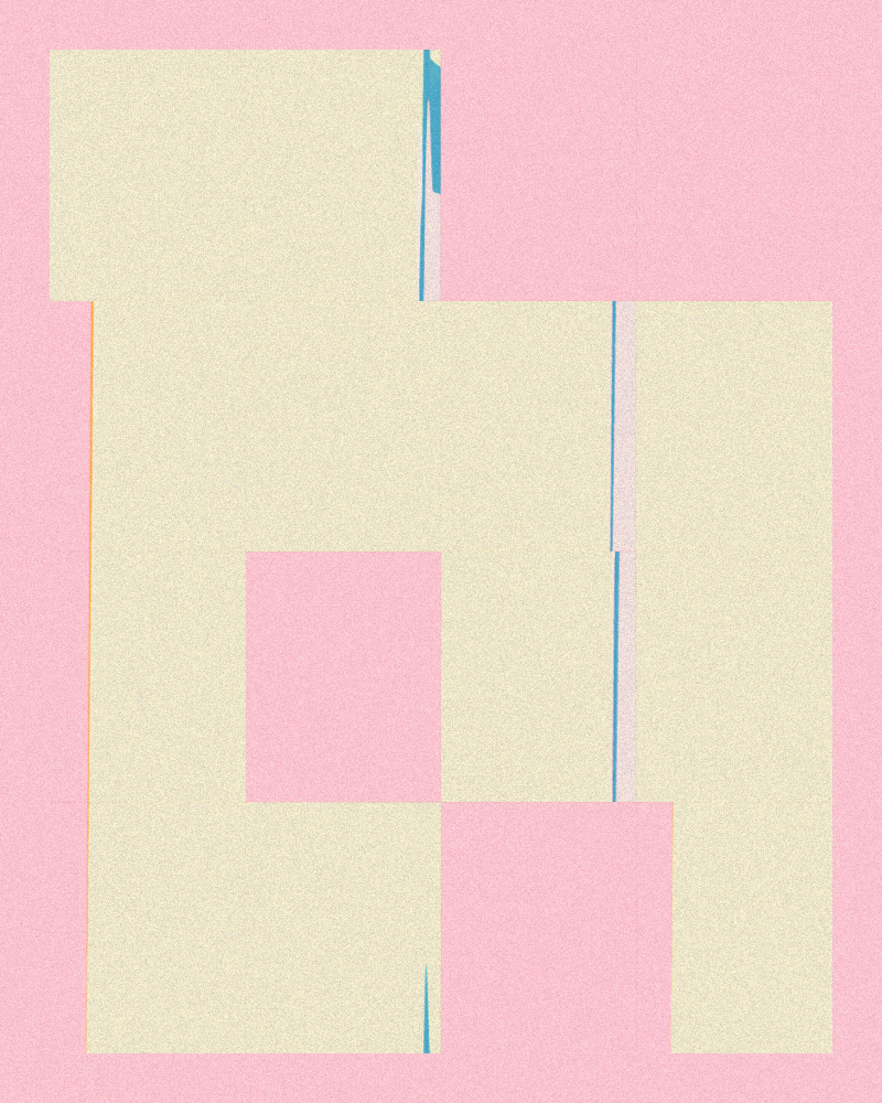 Papercut #91