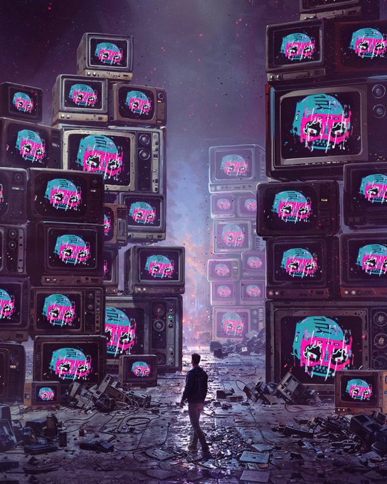 PAIN ONLY