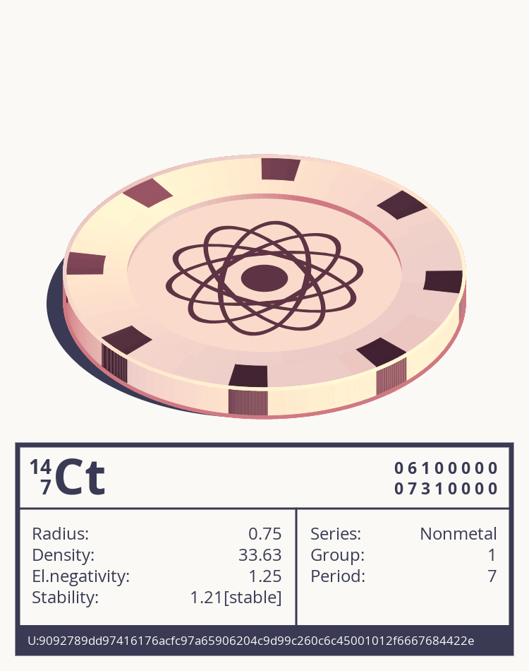 Ct otom