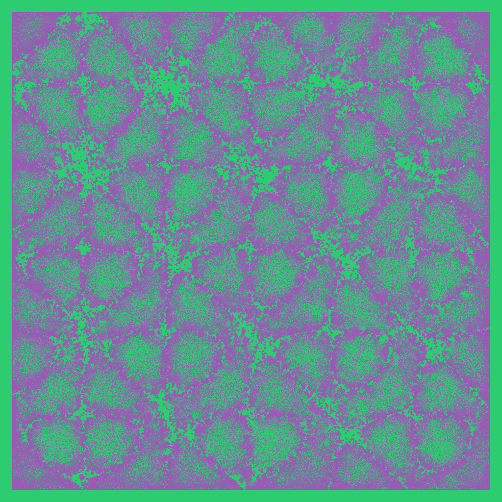 Cladni #149