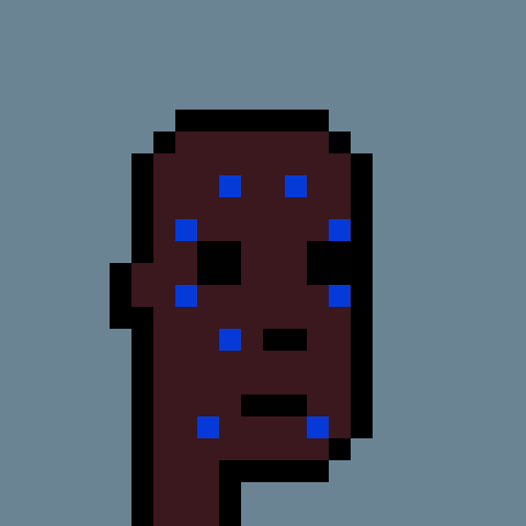 Glunks #1186