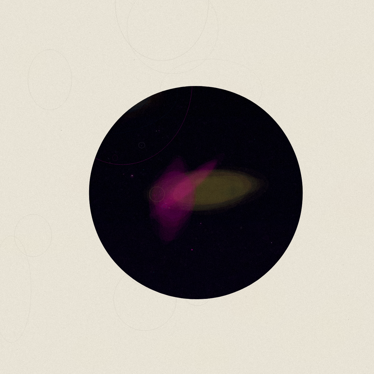 SYSTEMS #277
