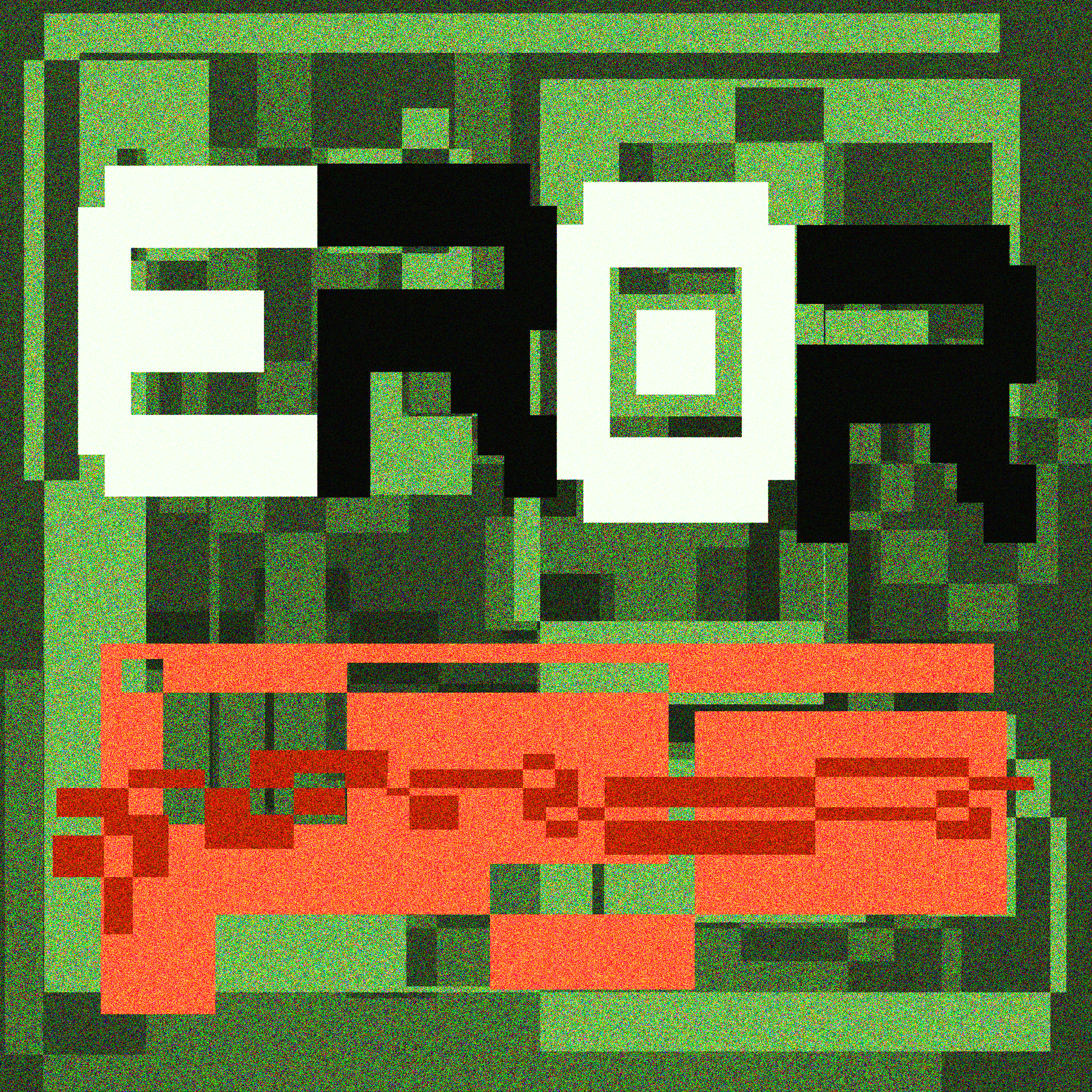 EROR