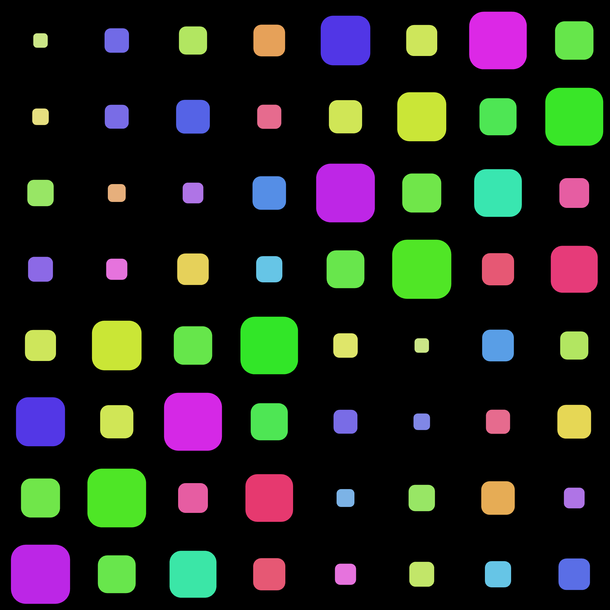 Quantum Tamagotchi #70
