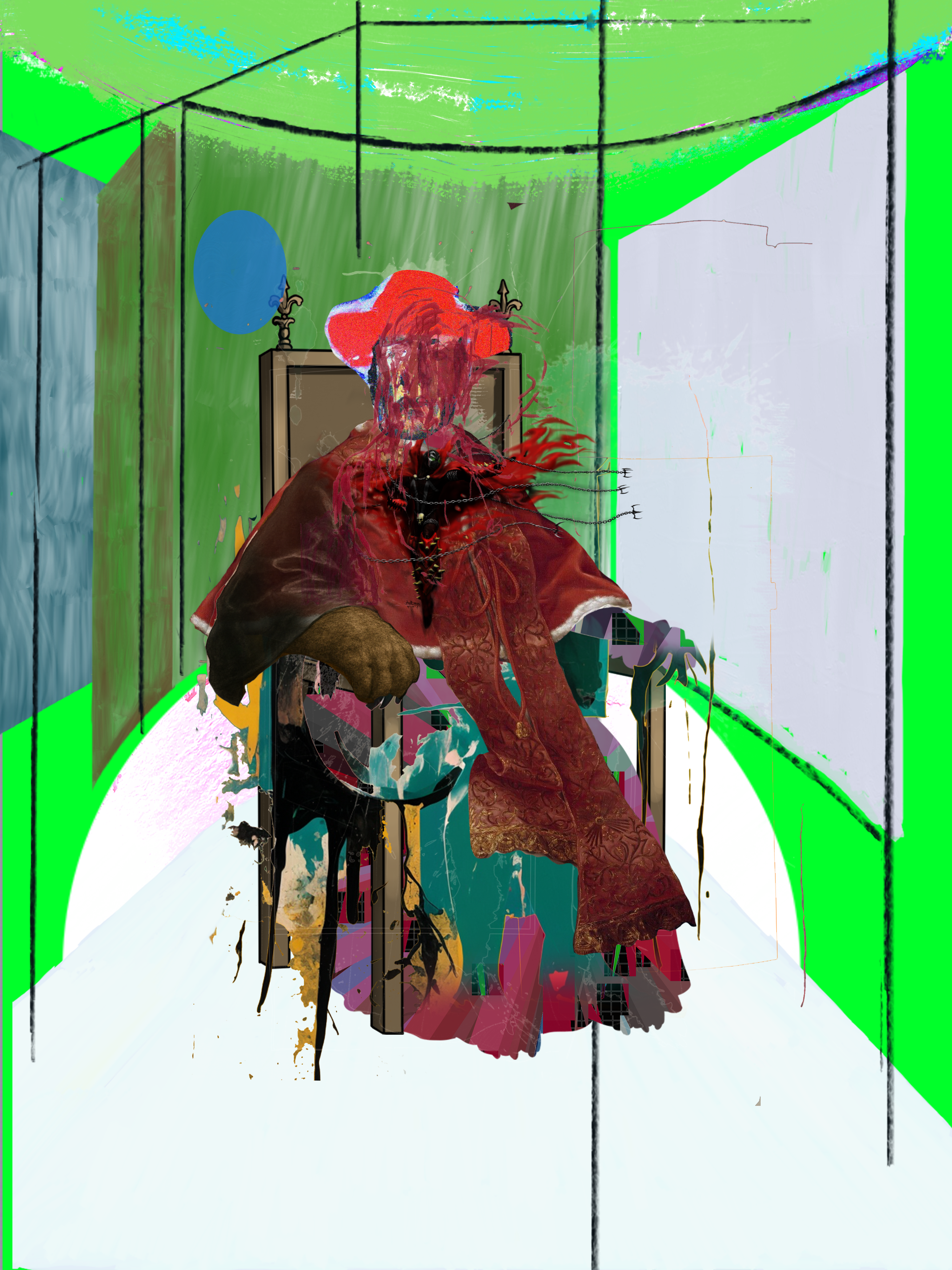 Profile Pictures #292
