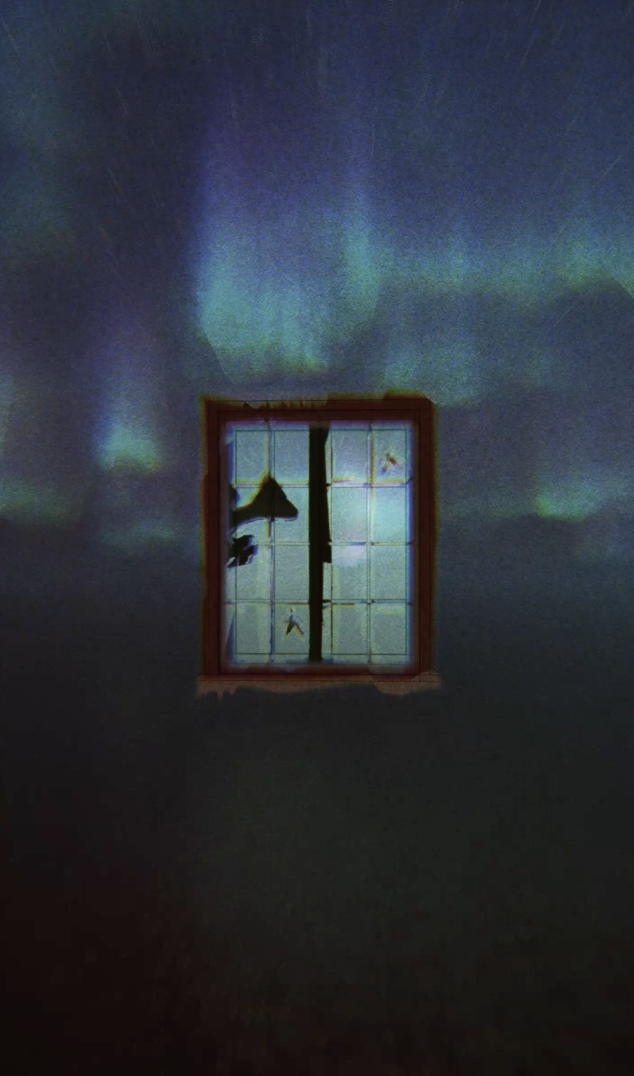Threshold