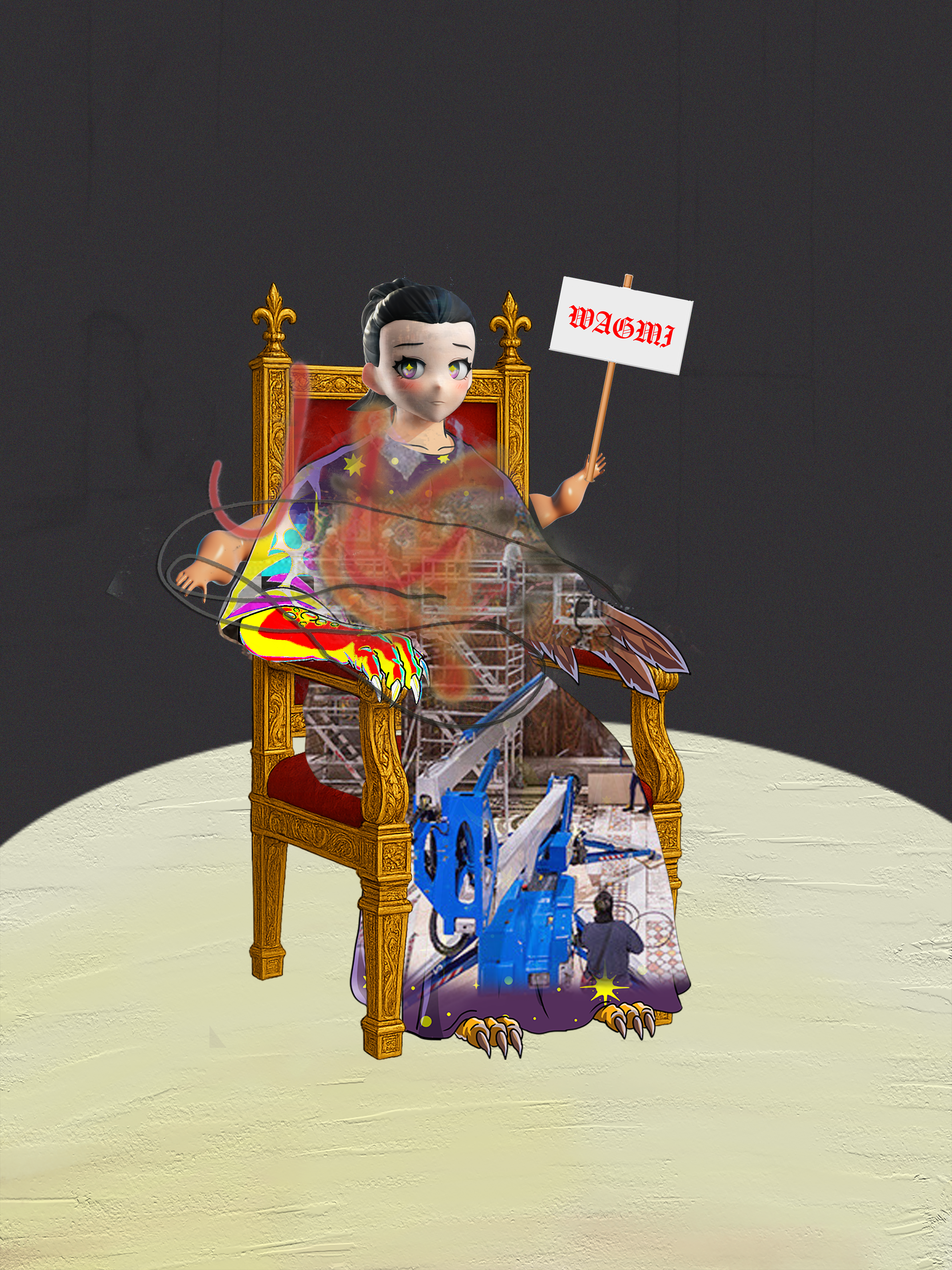 Profile Pictures #842