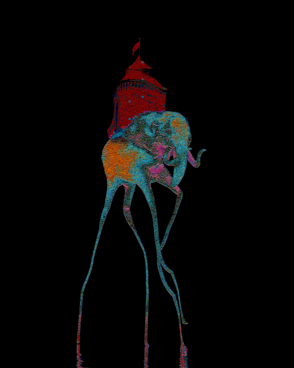 circus circus